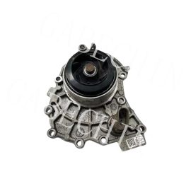 For Lamborghini URUS Water Pump used OEM:0P2121014D