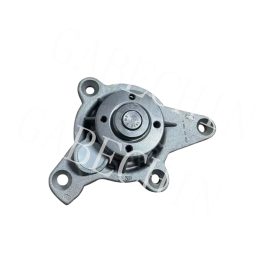 For Bentley Continental Gt Gtc & Flying Spur Water Pump 07D121008A 07D121008B
