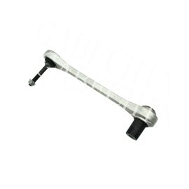 For Bentley Continental GT Flying Spur Rear Steering Tie Rod End OEM:4E0501529D