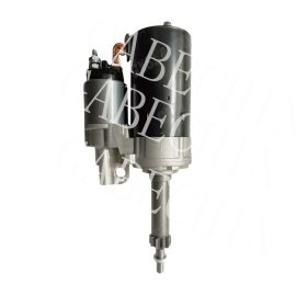 For MCLAREN 2015 650 570S MP4 STARTER MOTOR 3.8 PETROL AUTO M838TE OEM：11F0133CP