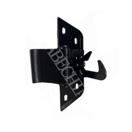 For Bentley Continental front hatch safety lock OEM：3W0823485A