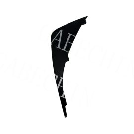 FOR FERRARI 488 GTB Spider LH INNER FIN OEM：86640400