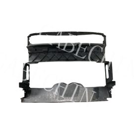 For Rolls Royce Wraith & Dawn Radiator Air Duct OEM：51647301405