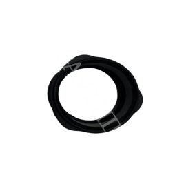 For Bentley Continental Flying Spur connection hose OEM：3W0129129A