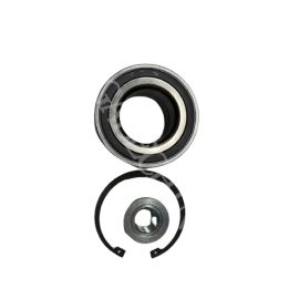 For Bentley Mulsanne 2011-2022 bevel ball bearings OEM:7L0501287B