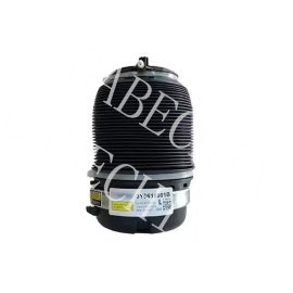 For Bentley Mulsanne 2011-2016 Rear Left Air Suspension Spring Bag 3Y5616001F