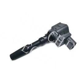 For Bentley Continental Flying Spur V8 4.0L Ignition Coil 079905110J 079905110N