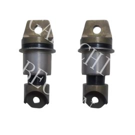 For McLaren 720S GT Front Lower Control Arm Bushings Kit OEM：22BA133GP
