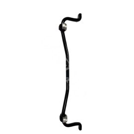 For Bentley Flying Spur balance bar assembly OEM:4W0411305A