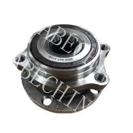For Bentley Continental Wheel Hub Bearing OEM 3W0407613E 3W0407613A