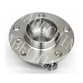 For Rolls Royce Wheel Hub Bearing OEM 31206872888