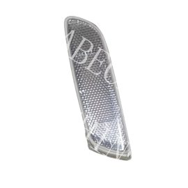 For Rolls-Royce Cullinan indicator LIGHT（left）OEM:63147953987