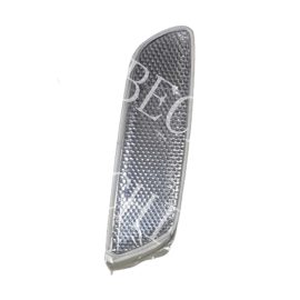 For Rolls-Royce Cullinan indicator Light（Right）OEM:63147953988