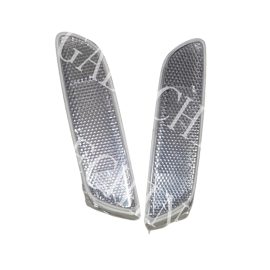 For Rolls-Royce Cullinan indicator Light LH RH Kit OEM:63147953988 63147953987
