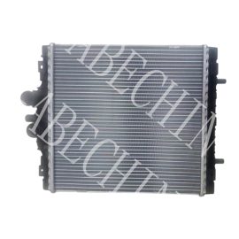 For Lamborghini Huracan LP 610 580 Water radiator cooler OEM 4S0121252B