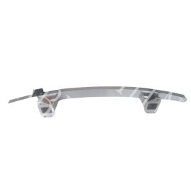 For Lamborghini Huracan LP580 LP610 Front Bumper Reinforcement 4T0807109C