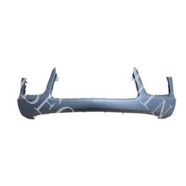 For Bentley 2014-2015 Continental GT Front Bumper OEM：3W3807217R