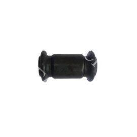 For McLaren 570S GT 625 650 12C 540C 675 Engine Mount Arms Bushing OEM 13F0297CP