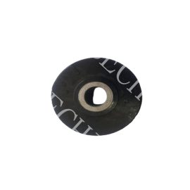 For McLaren 570S GT 625 650 12C 540C 675 Engine Mount Arms Bushing OEM 13F0297CP