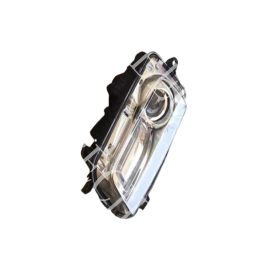 For Rolls-Royce Ghost I Xenon headlight Left OEM:63117211443