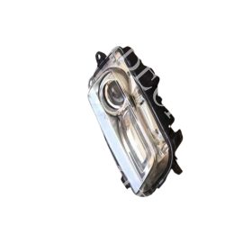 For Rolls-Royce Ghost I Xenon headlight Right OEM:63117211444