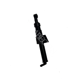 For BENTLEY GT NOZZLE HEADLIGHT WASHER LEFT OEM：3W0955979D