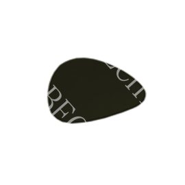 For Bentley GT Flying Spur 04-08 Headlight Washer Cover Left 3W5807937