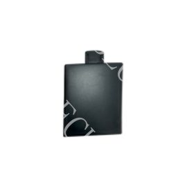 For Bentley GT 2014-2015 REAR TOW COVER OEM:3W3807441C