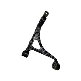 For Bentley Mulsanne lower swing arm Left OEM:3Y0407021