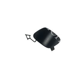 For Bentley BENTAYGA 2016-2019 FRONT BUMPER TOW COVER RIGHT OEM:36A807428