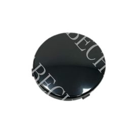 For Bentley FLYING SPUR 09-12 Front bumper ACC COVER OEM：3W5807082