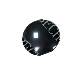 For Bentley FLYING SPUR 13-18 front bumper ACC cover OEM：4W0807082