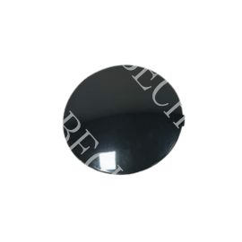 For Bentley Continental Gt Gtc 17-18 Front bumper ACC cover OEM：3W3807082B