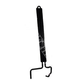 For Bentley Continental Gt Flying Spur Steering Oil Cooler OEM:3W0422885C