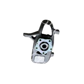 For Ferrari 458 Italia Spider F12 California Front Left Spindle Knuckle 287186