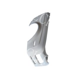 For Rolls Royce Phantom 2013-2017 FENDER LEFT OEM:41357294067