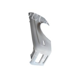 For Rolls Royce Phantom 2013-2017 FENDER Right OEM:41357294068