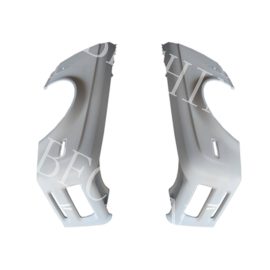 For Rolls Royce Phantom 2013-2017 FENDER LEFT Right kit OEM:41357294067/068