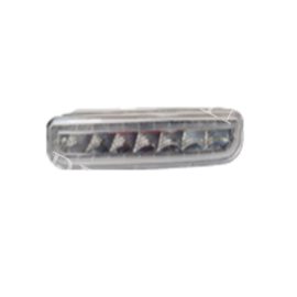 For Rolls Royce Phantom 2013-2017 Daytime Running Light Left OEM:63110405101