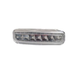 For Rolls Royce Phantom 2013-2017 Daytime Running Light RIGHT OEM:63110405102