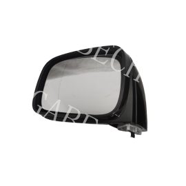 For Rolls Royce Phantom 2017-2018 REVERSING MIRROR Assembly LEFT OEM:51167342339