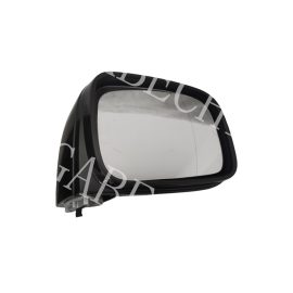 For Rolls Royce Phantom 17-18 REVERSING MIRROR Assembly Right OEM:51167342340