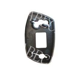 For Rolls Royce Phantom 2017-2018 Mirror Seal Rubber Right OEM:51167067228