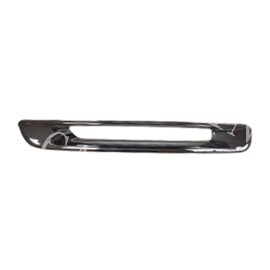 For Rolls Royce Phantom 2013-2017 WARNING LIGHT FRAME Right OEM:51137303666