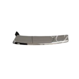 For Rolls Royce Wraith 2020 FRONT BUMPER CHROME STRIP RIGHT OEM:51117442240