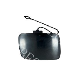 For Rolls Royce Wraith 2018 FRONT TOW COVER OEM:51117301369