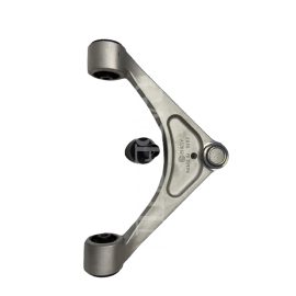 For Bentley Mulsanne Upper swing arm OEM:3Y0407041