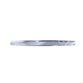 For Rolls Royce Phantom 15-20 New Model Wheel Hub Chrome Strip OEM：36106777236