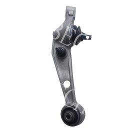 For Rolls-Royce Phantom RR1 RR2 RIGHT Front Suspension Control Arm 31122180523