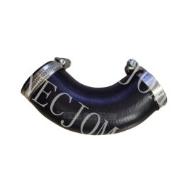 For Porsche Cayenne 2018 Intercooler Pressure Hose OEM：PAB14570800